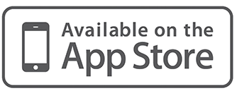 Download on the App Store
