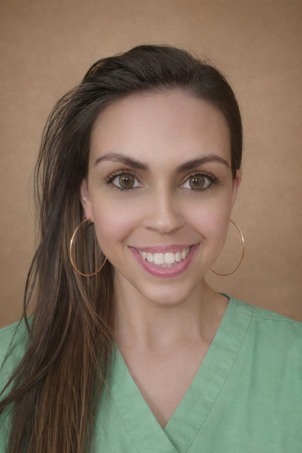 Catarina Monteiro