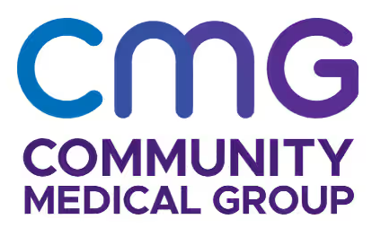 CMG