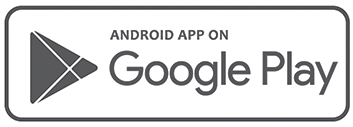 Get it on Google Play