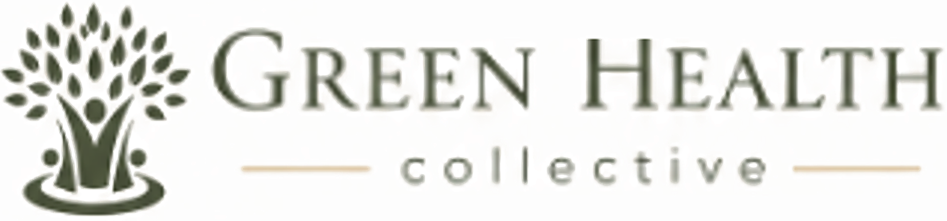 Green Health Collective