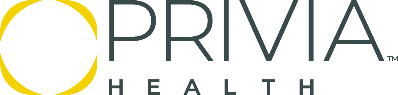 Privia Health
